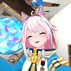 lufve's Avatar'