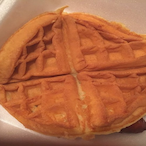 Soggy-Waffles..'s Avatar'