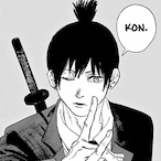 Kimiiko-'s Avatar'