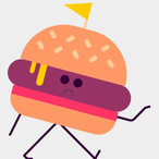 Alkepachey's Avatar'