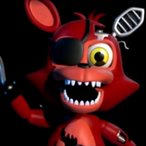 SKORP10N16's Avatar'