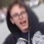 Rage-Shot-09's Avatar'