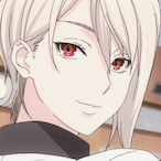 DreamsLost's Avatar'