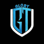 PHANU-Glory's Avatar'