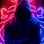 Lopez_'s Avatar'
