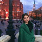 PeakMe1498's Avatar'