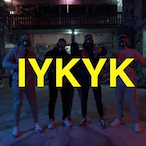 BeepBapMan's Avatar'