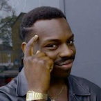 Phoebe9339's Avatar'