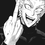 PlayfulCloud--'s Avatar'