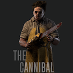The_Cann1ba1's Avatar'