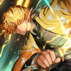 ARROG4NCE.RIP's Avatar'