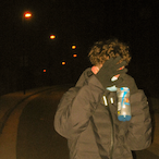 ruskkoo's Avatar'