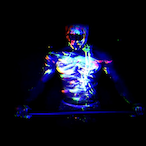 Dr_ShtFunChew's Avatar'