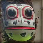 spoodles.'s Avatar'