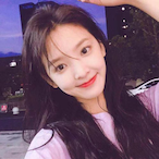 ORNSTEINES's Avatar'