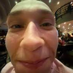 BlockBasedCode's Avatar'