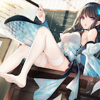 HidedInTHeDarK's Avatar'
