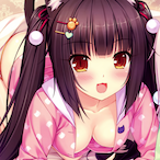 EddeyatMaster25's Avatar'