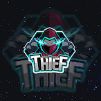 nxqln's Avatar'