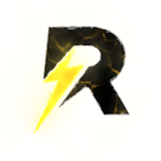 RADIUStv_'s Avatar'