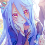 LiuLi444's Avatar'