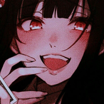 Aevyrna's Avatar'