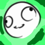 Unstable_Aim's Avatar'
