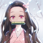 Jecsnt's Avatar'