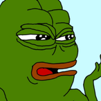 TekeInTheBox's Avatar'