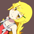 JavaFrooze's Avatar'