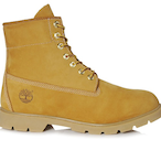 BigpapiZayyyy's Avatar'