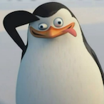 Justiceiro-BR's Avatar'