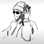 Messagepop's Avatar'