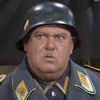 Sgt-Schultz-'s Avatar'
