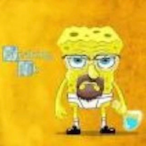 devvquan's Avatar'
