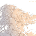 kray_3695481's Avatar'