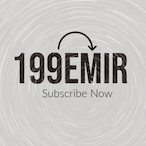 Emir.199's Avatar'