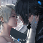 ONI.BIBILABU's Avatar'