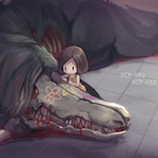 syuegao520's Avatar'