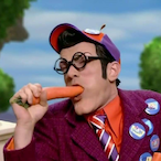 AstaLaPastaaaa's Avatar'