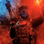 Exultantr0ck's Avatar'