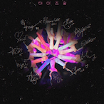 worshp joqa's Avatar'