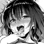 Akiraaaaa-'s Avatar'