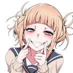 yricanst's Avatar'