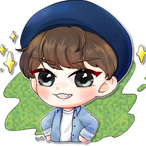 happy_castle's Avatar'