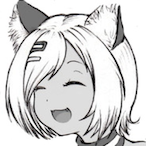 yumiko2015's Avatar'