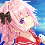 Astolfo_ROB's Avatar'