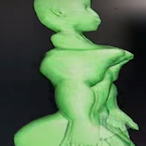 Tully_3's Avatar'