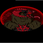 FURRY_FENRIR's Avatar'