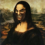 Palle_blud's Avatar'